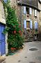 205 Olargues
